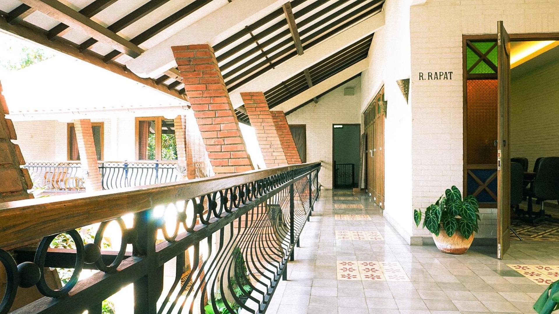 The Satu Stay Kayen Kejayan Ngoại thất bức ảnh